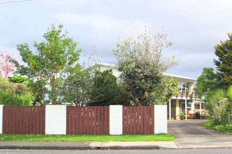 Photo of property in 43a Cairnfield Road, Kensington, Whangarei, 0112