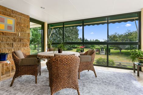 Photo of property in 56 Te Awa Road, Tamahere, Hamilton, 3283
