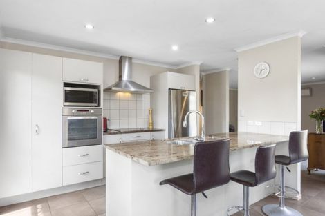 Photo of property in 236 Levers Road, Matua, Tauranga, 3110