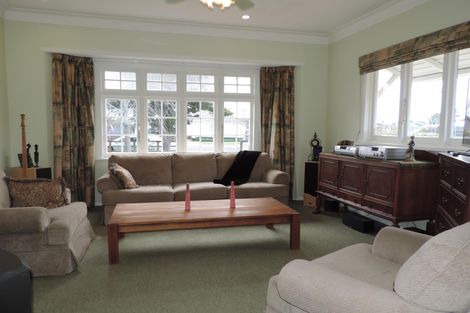 Photo of property in 16 Western Street, Matamata, 3400