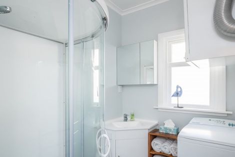 Photo of property in 18 Wilberforce Street, Miramar, Wellington, 6022