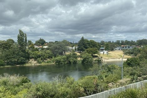 Photo of property in 35 Hillsborough Terrace, Hamilton Central, Hamilton, 3204