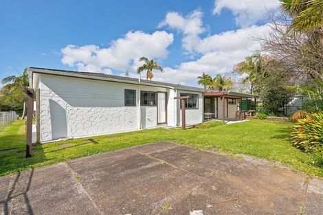 Photo of property in 18 Kitchener Street, Kaitaia, 0410