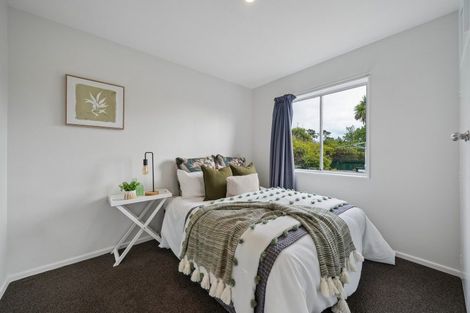 Photo of property in 134a Union Street, New Brighton, Christchurch, 8061