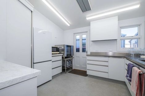 Photo of property in 116 Talbot Street, Geraldine, 7930