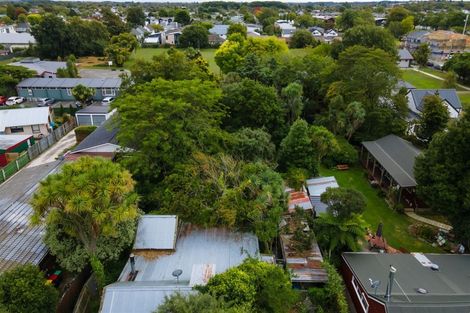 Photo of property in 57 Alexandra Street, Richmond, Christchurch, 8013