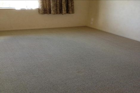 Photo of property in 14 Clavoy Place, East Tamaki, Auckland, 2016