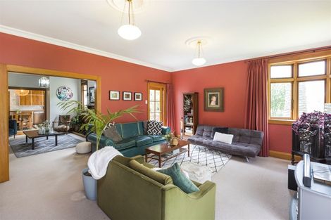 Photo of property in 1394 Kairanga Bunnythorpe Road, Kairanga, Palmerston North, 4475