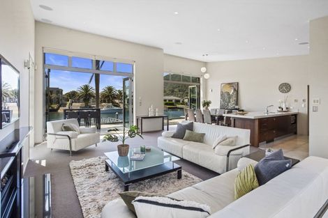 Photo of property in 156 Waterways Parade, Pauanui, Hikuai, 3579