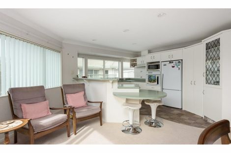 Photo of property in 26 Ngahere Street, Otumoetai, Tauranga, 3110