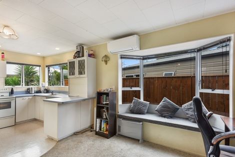 Photo of property in 60a Waverley Street, Richmond, 7020