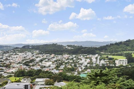 Photo of property in 36 Halifax Street, Kingston, Wellington, 6021