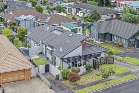 Photo of property in 28a Cooper Street, Pukekohe, 2120