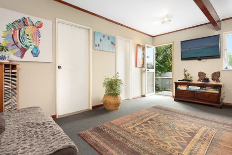 Photo of property in 78a Victory Street, Welcome Bay, Tauranga, 3112