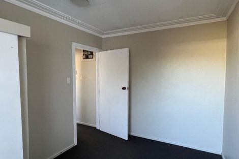 Photo of property in 188b Bay View Road, South Dunedin, Dunedin, 9012