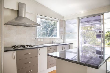 Photo of property in 5 Tiber Road, Forrest Hill, Auckland, 0620