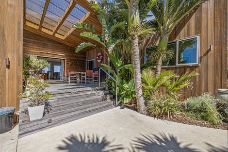 Photo of property in 41 Lincoln Street, Mangawhai Heads, Mangawhai, 0505