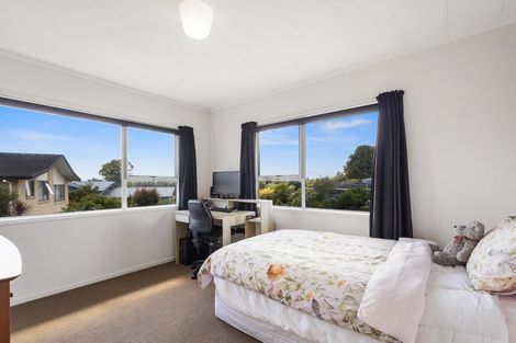 Photo of property in 24 Philip Street, Putaruru, 3411