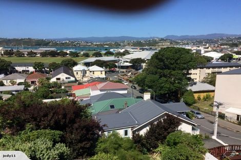 Photo of property in 21 Crawford Road, Kilbirnie, Wellington, 6022