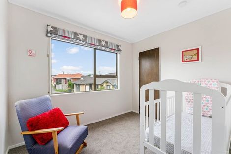 Photo of property in 4/87 Victoria Road, Papatoetoe, Auckland, 2025