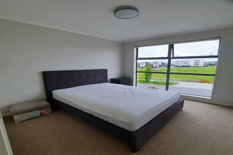Photo of property in 168 Clark Road, Hobsonville, Auckland, 0616