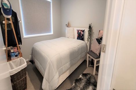 Photo of property in 6 Goodwin Crescent, Pyes Pa, Tauranga, 3112