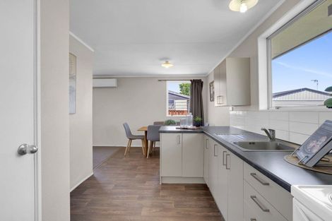 Photo of property in 11 Roy Street, Nawton, Hamilton, 3200
