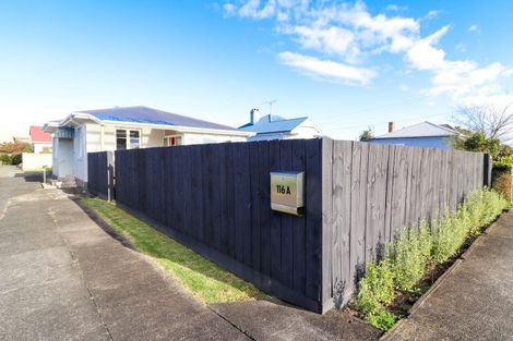 Photo of property in 116a Fenton Street, Thames, 3500