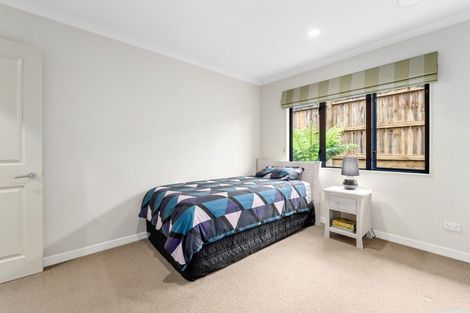 Photo of property in 2 Compton Grove, Huntington, Hamilton, 3210