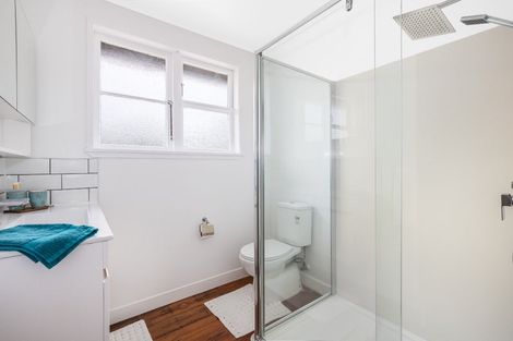 Photo of property in 3 Mitchell Grove, Ranui, Porirua, 5024