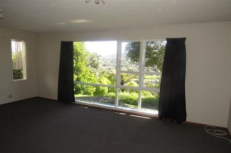 Photo of property in 64 Pembroke Road, Northland, Wellington, 6012