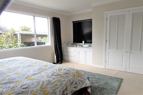 Photo of property in 331 Waterloo Road, Waterloo, Lower Hutt, 5011