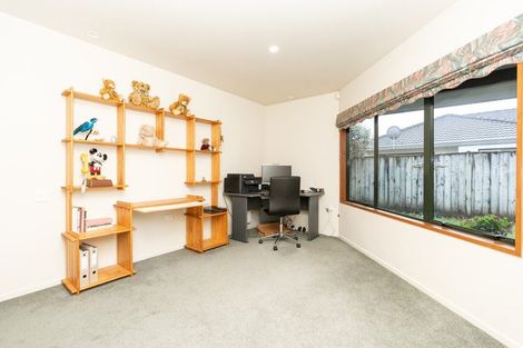 Photo of property in 6 Earls Court, Hillcrest, Hamilton, 3216