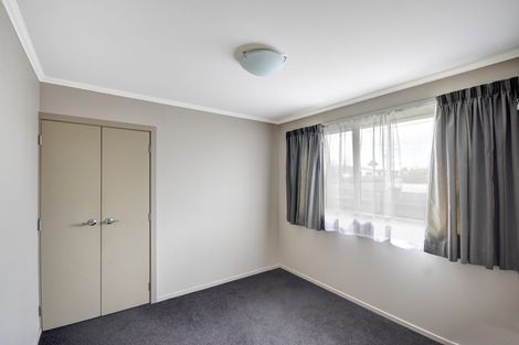 Photo of property in 16 Churchill Street, Saint Kilda, Dunedin, 9012