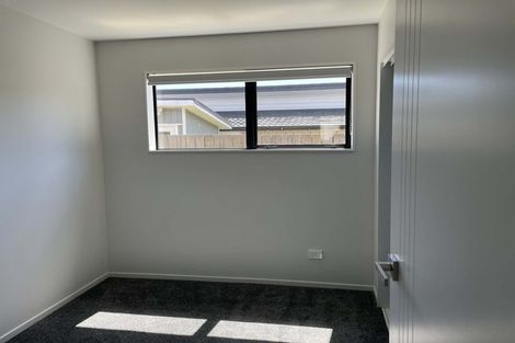 Photo of property in 18 Taupata Lane, Helensville, 0800