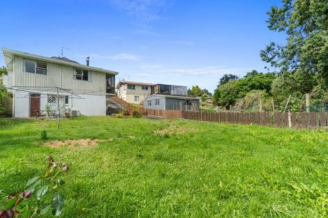 Photo of property in 17b Mcvie Road, Huntly, 3700