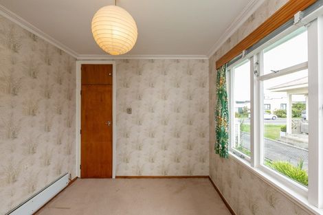 Photo of property in 817 Kennedy Road, Raureka, Hastings, 4120