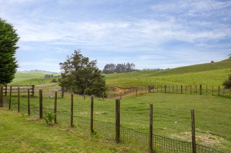 Photo of property in 1569 Poihipi Road, Oruanui, Taupo, 3377