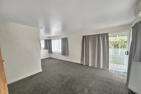 Photo of property in 81a Keith Street, Whanganui, 4500