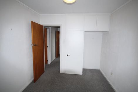 Photo of property in 30 Edith Street, Fairfield, Dunedin, 9018