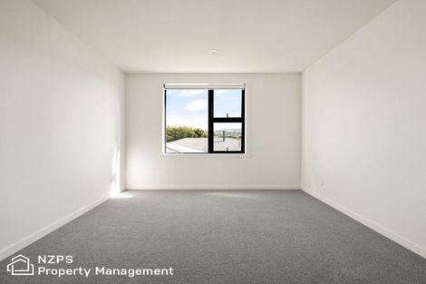 Photo of property in 26/5 Moreau Street, Saint Kilda, Dunedin, 9012