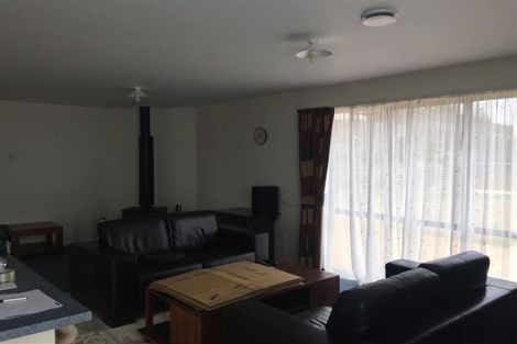 Photo of property in 20 Valley Road, Greta Valley, 7387