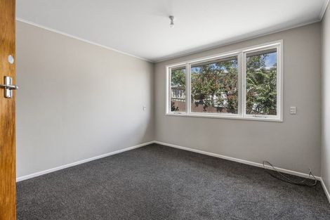 Photo of property in 27 Terence Street, Tauhara, Taupo, 3330