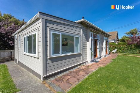 Photo of property in 62 Rawhiti Street, Musselburgh, Dunedin, 9013