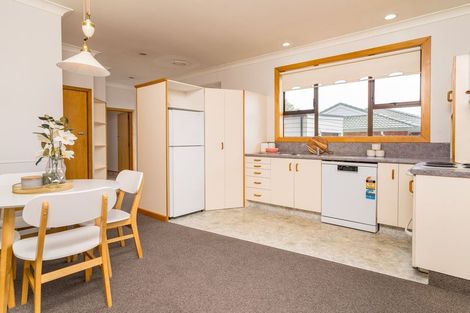 Photo of property in 82 Bush Road, Mosgiel, 9024