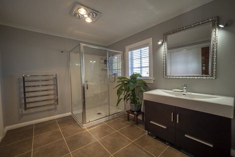 Photo of property in 973 Mstn-castlepoint Road, Tauweru, Masterton, 5889