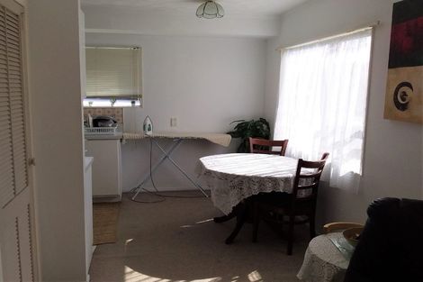 Photo of property in 4/1 Kahika Road, Birkdale, Auckland, 0626