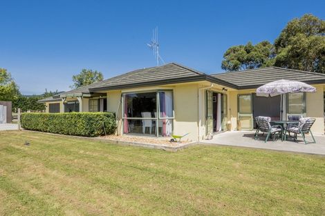 Photo of property in 8 Graham Street, Shannon, 4821