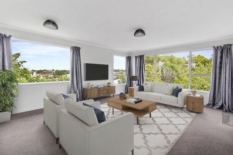 Photo of property in 3/22 Jackson Street, West End, Timaru, 7910