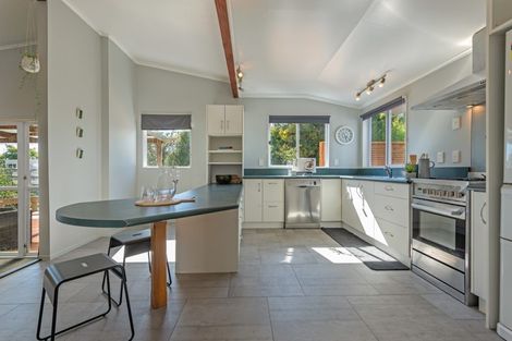 Photo of property in 19 Langley Avenue, Milson, Palmerston North, 4414